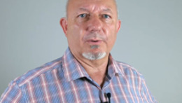 Vorschaubild des Videos «Management & Leadership»