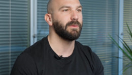 Vorschaubild des Videos «In einem Jahr zum Bachelor of Arts Business Administration»