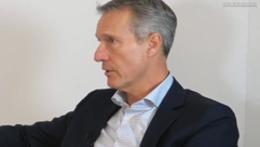 Vorschaubild des Videos «Zukünftige Führungskräfte und Executive Leaders»