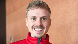 Vorschaubild des Videos «Vom Schreiner zum Sales Account Manager bei Hilti»