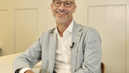 Vorschaubild des Videos «Tipps & Infos von Dozent Philip Odermatt»