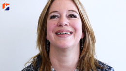 Vorschaubild des Videos «Erfahrungsbericht Regula Friedli»