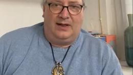 Vorschaubild des Videos «Autismus Coach PLI ®»