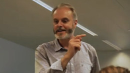 Vorschaubild des Videos «Machen Sie sich digital und virtuell fit.»