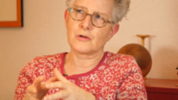 Vorschaubild des Videos «Atemtherapeut / Atemtherapeutin (Zert.)»