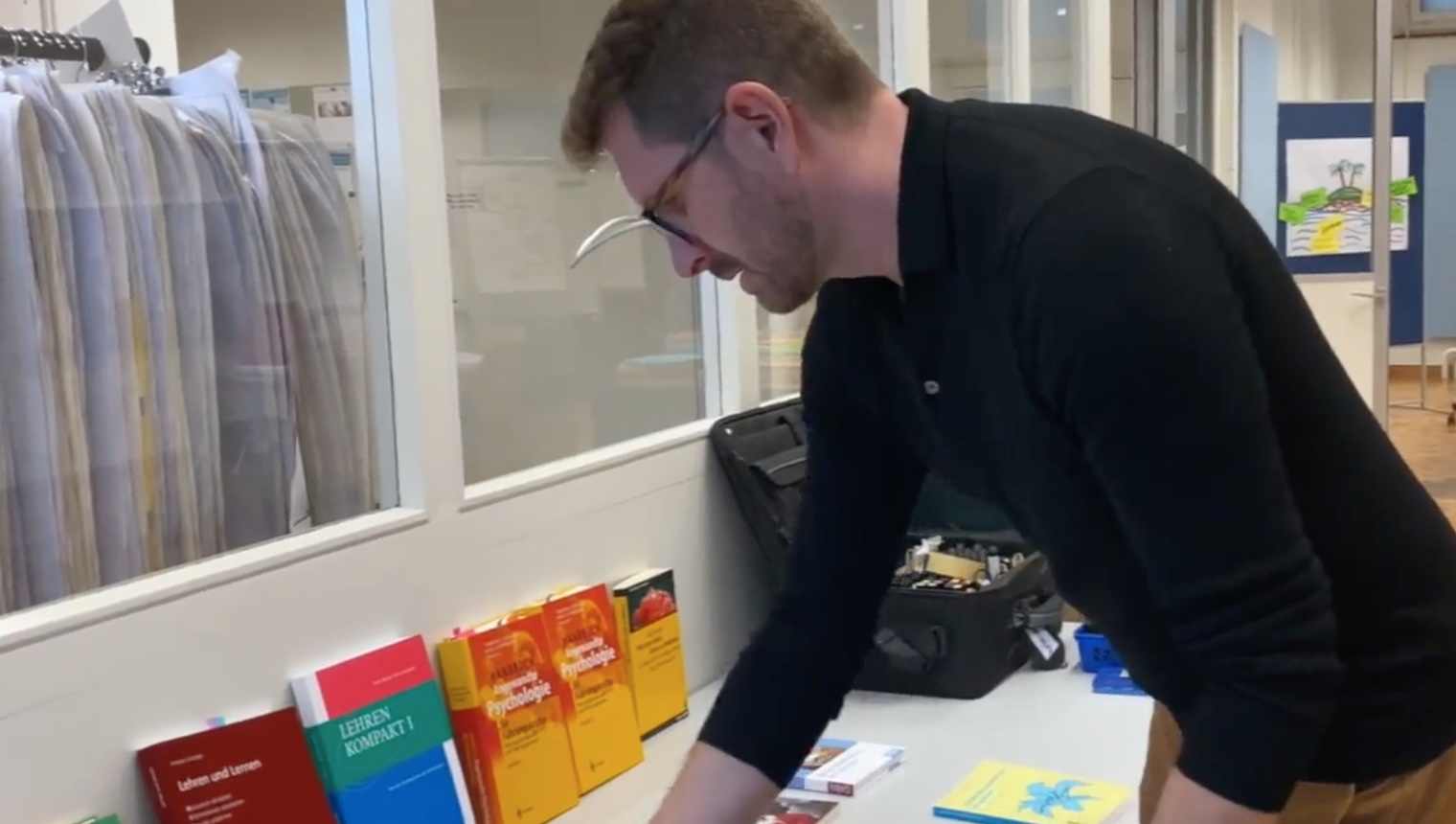 Betrieblicher-Mentor-Ausbildung