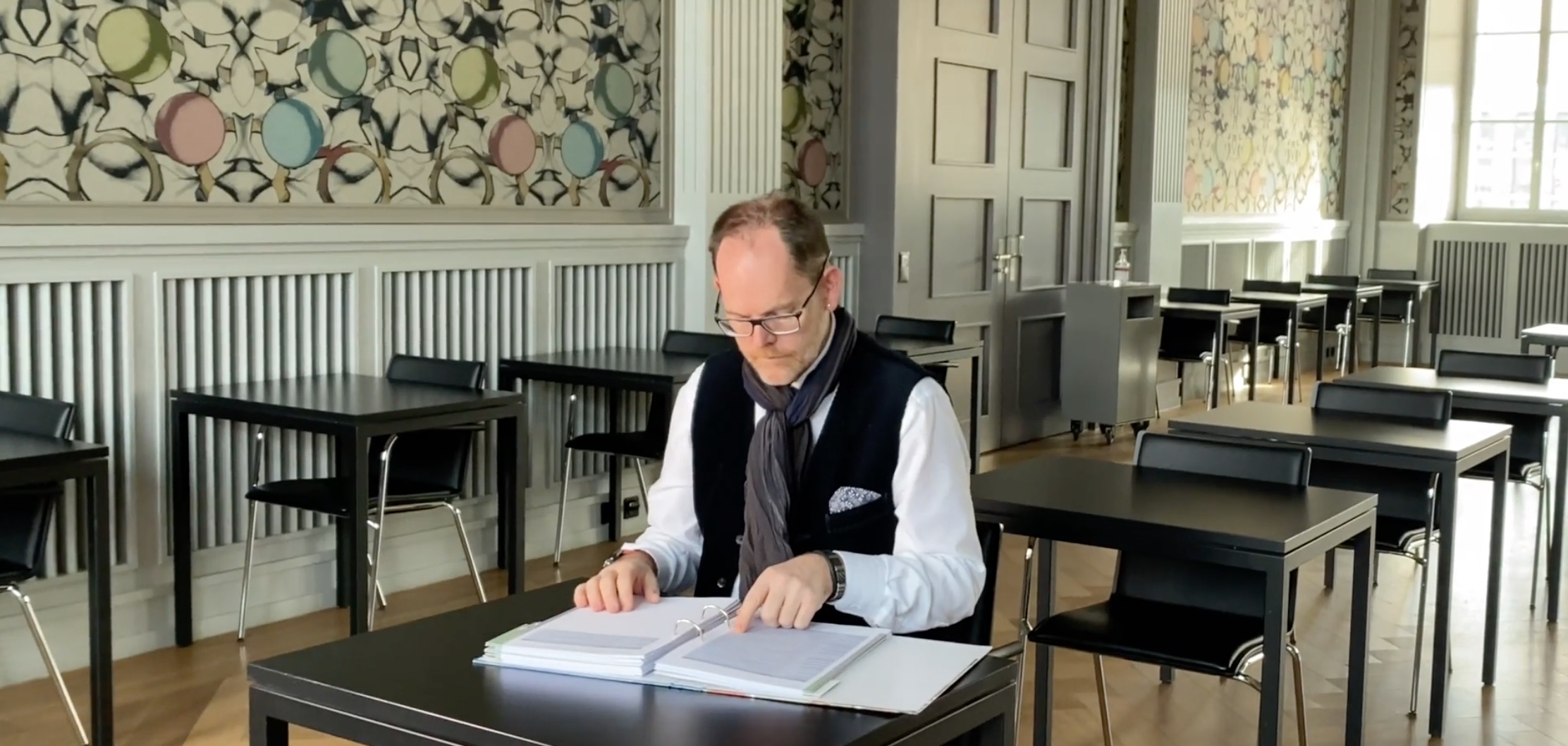 Nachholbildung Detailhandelsfachmann EFZ