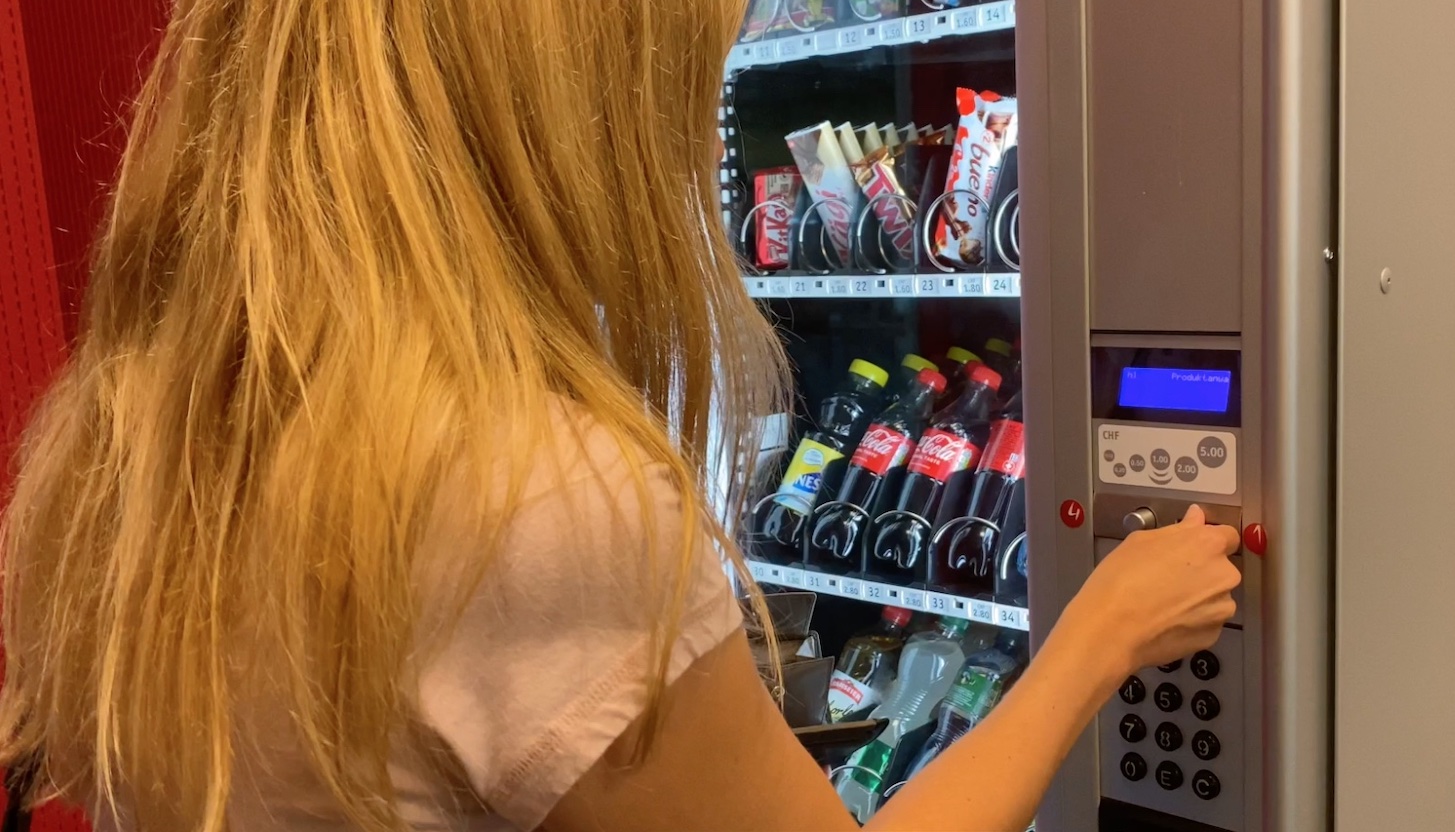 Ausbildung Leiter Facility Management