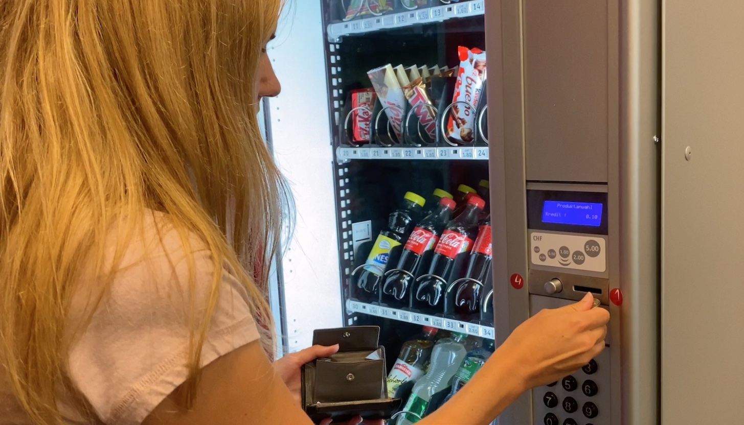 Diplom Leiter Facility Management