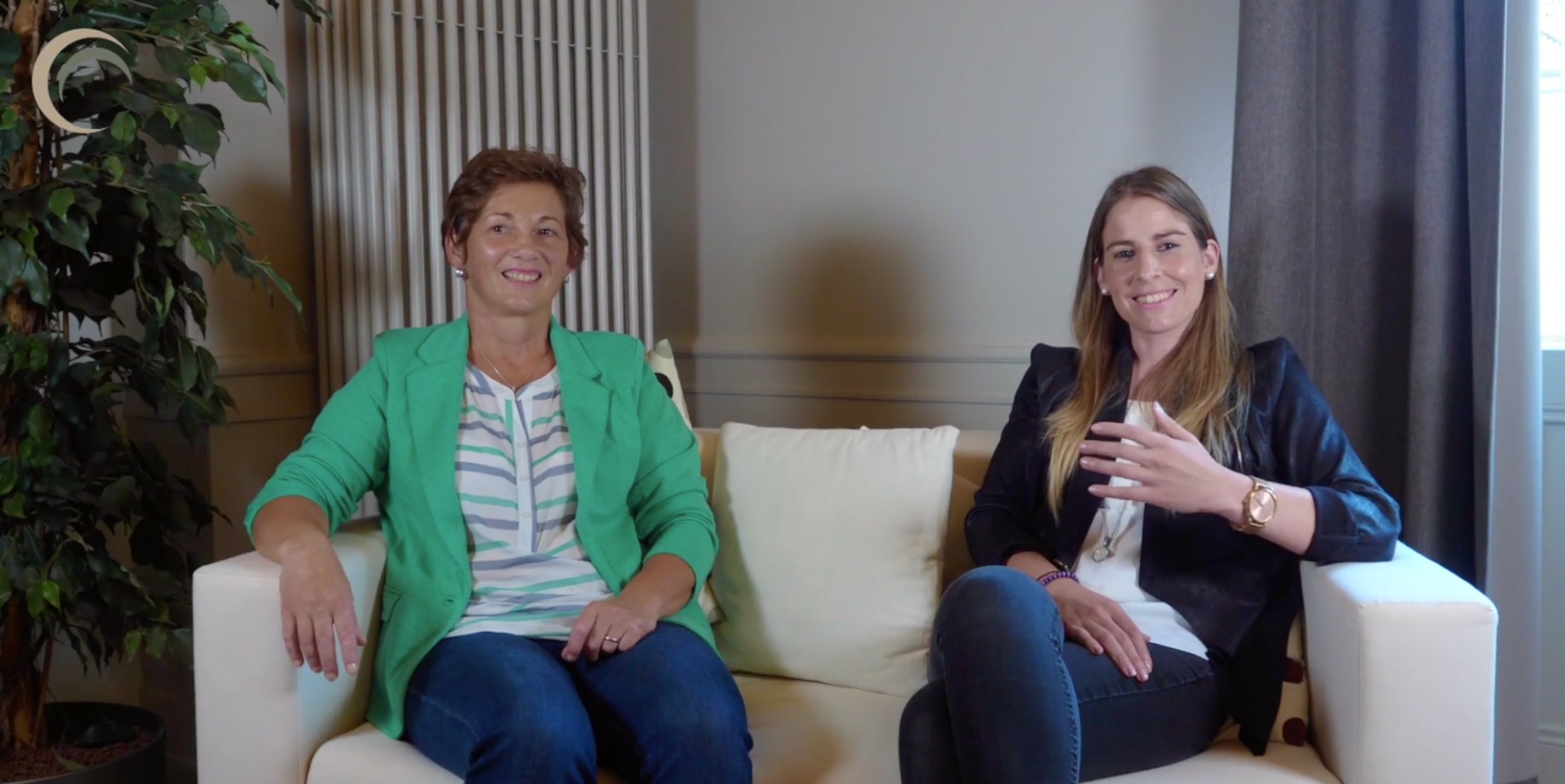 Portrait-Foto Markus Broder