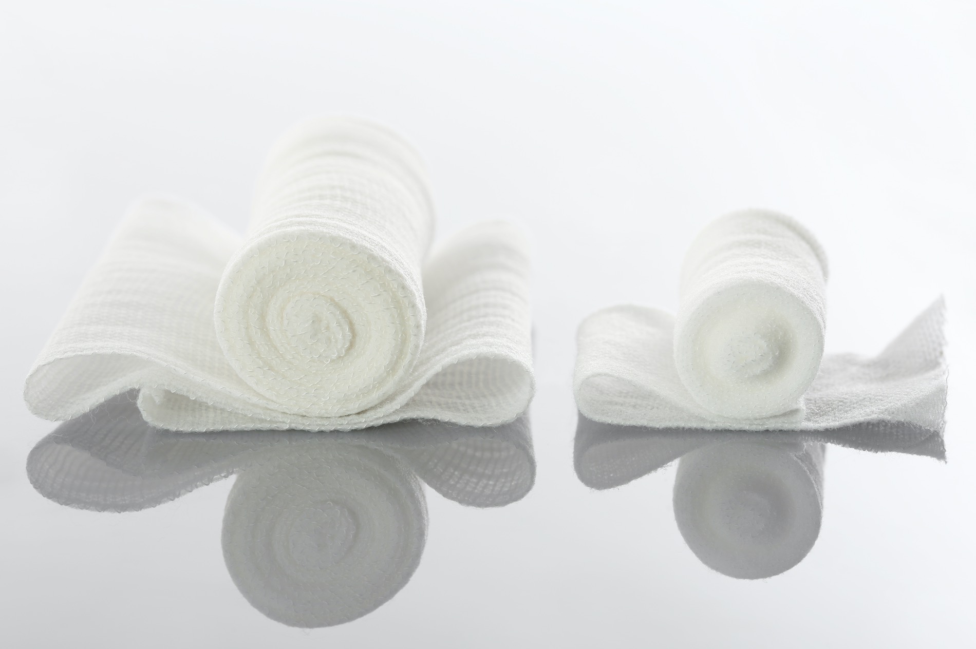 Medizinische Grundlagen Kurs