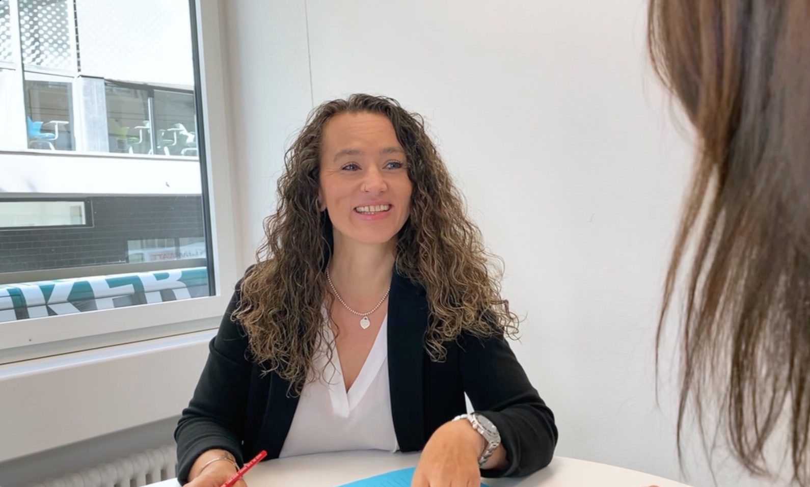 Medizinische Praxiskoordinatorin Stellen