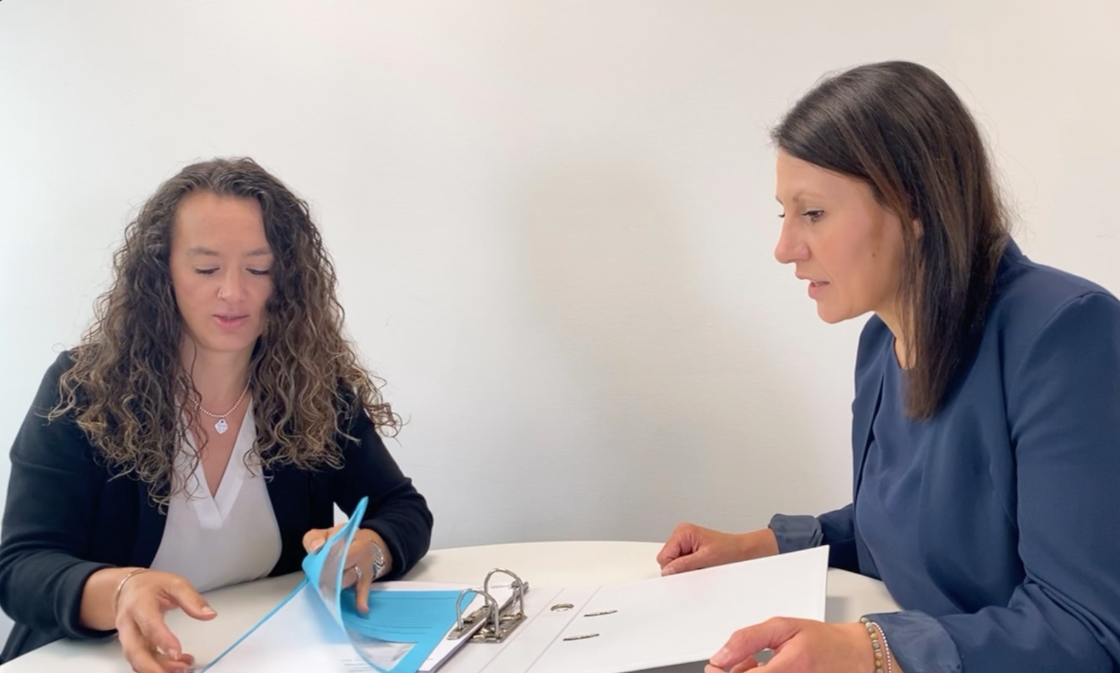 Medizinische Praxiskoordinatorin Weiterbildung