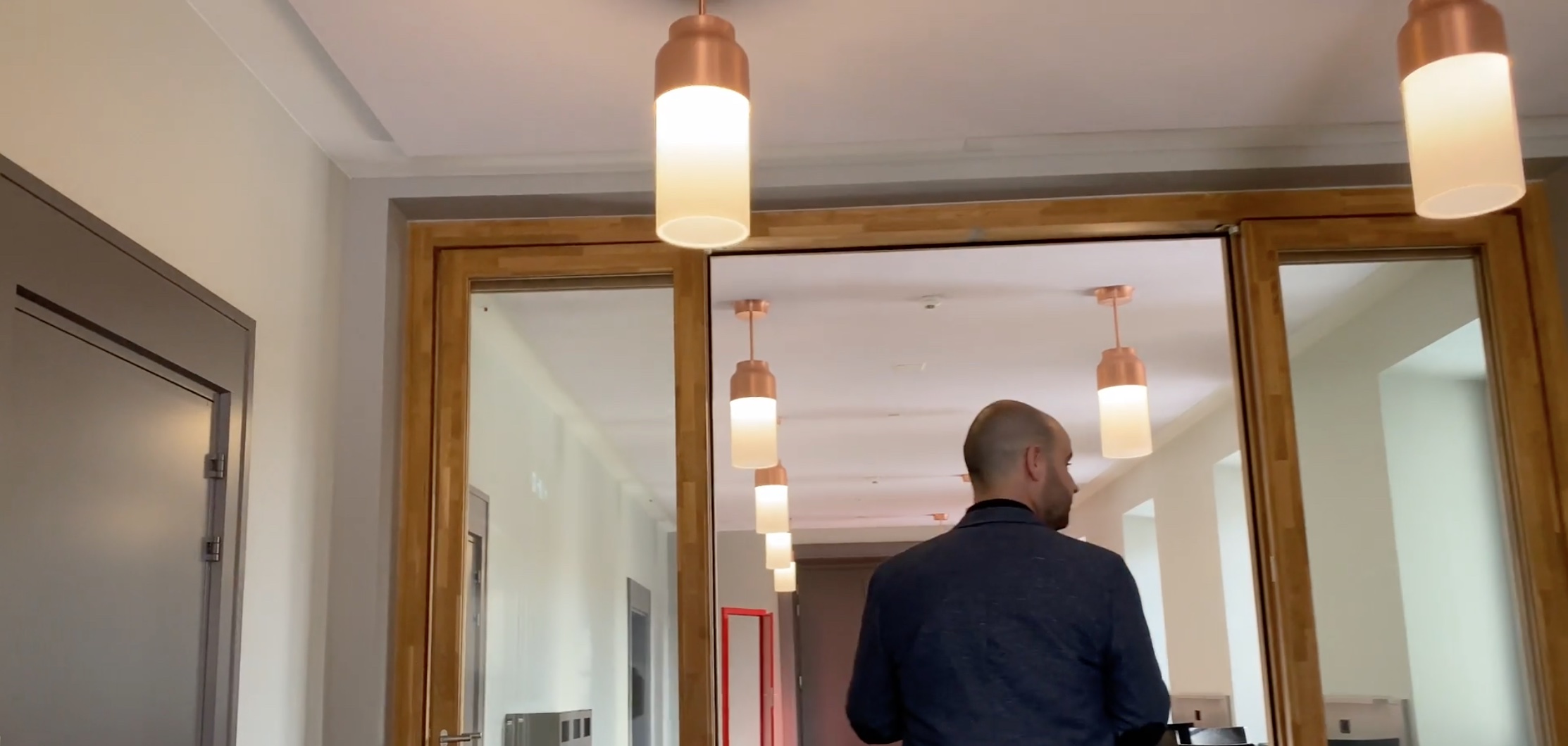 Ausbildung Sachbearbeiter Immobilienbewirtschaftung