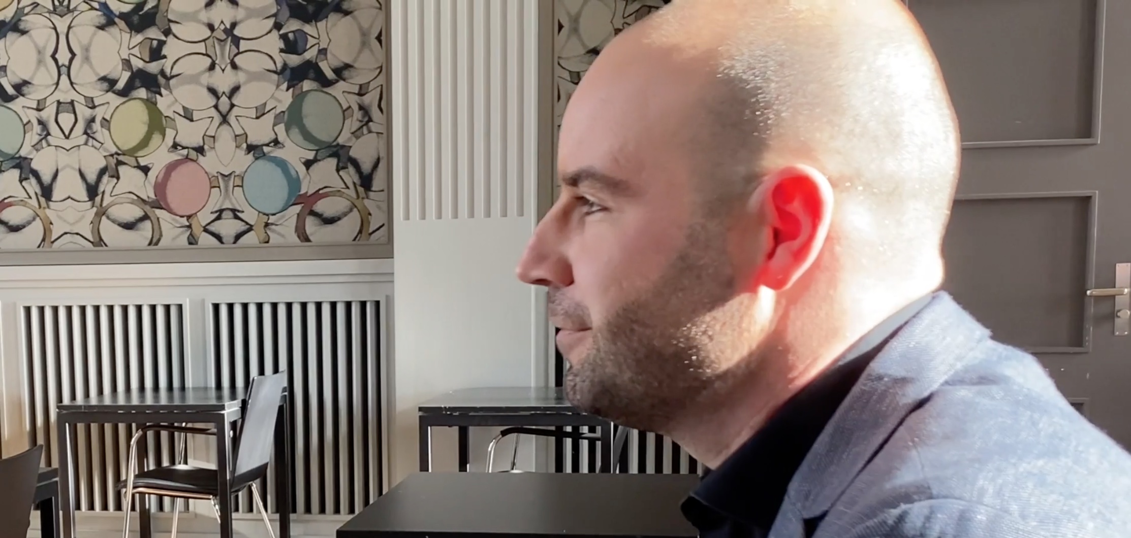 Unterricht bei Ausbildung Sachbearbeiter Immobilienbewirtschaftung