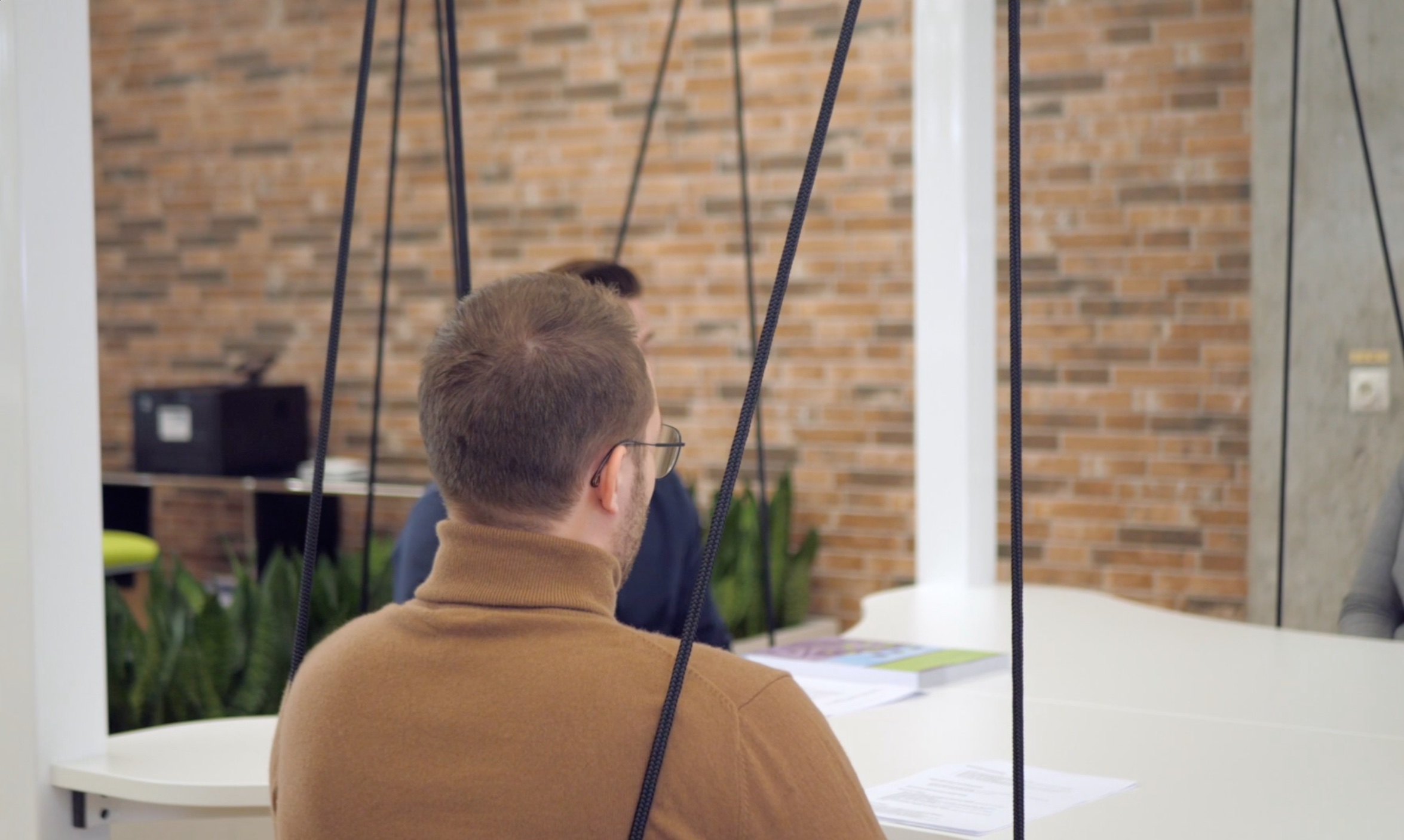 Lernlandschaft für Sachbearbeiter Rechnungswesen BZWU