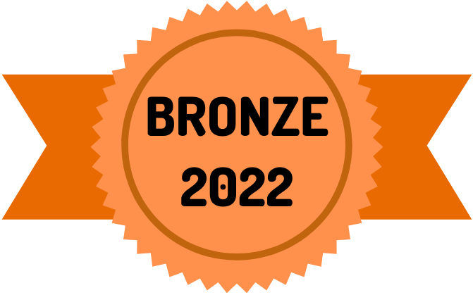 Marketing\Awards/Bronze-Award.png