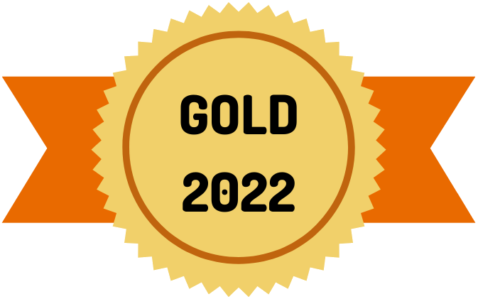 Marketing\Awards/Gold-Award.png