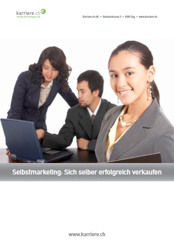 Karriere