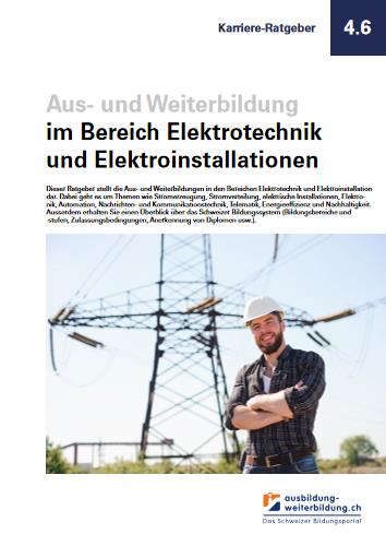 Elektrotechnik