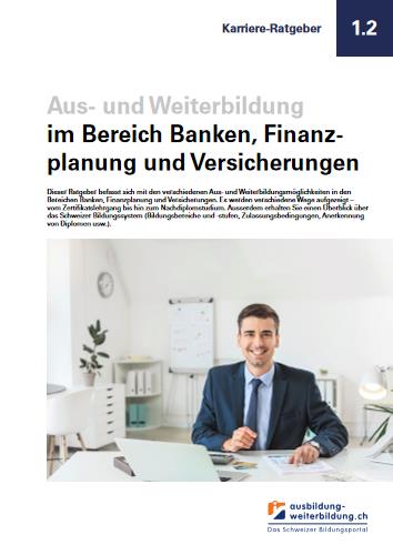 Finanzen