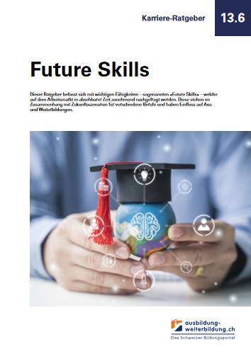 Future Skills