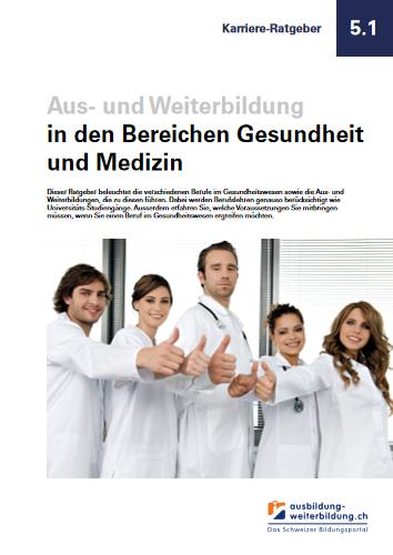 Gesundheit