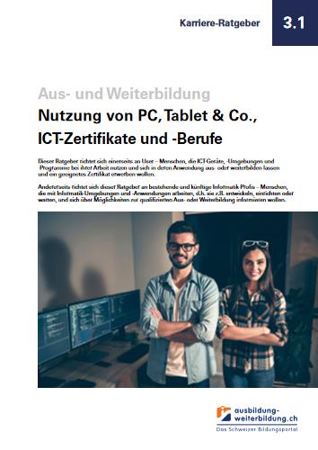 Informatik