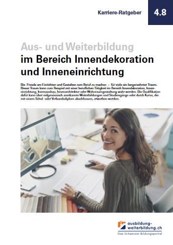 Innendekoration