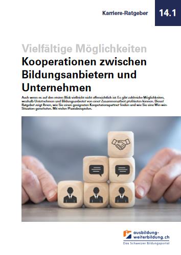 Kooperationen