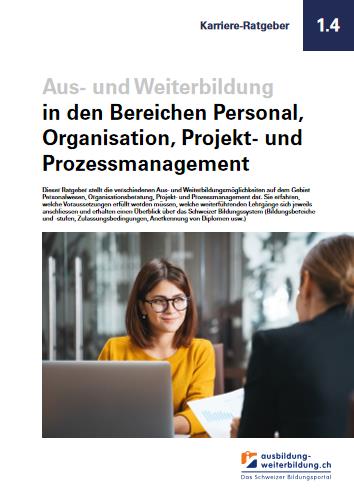 Personal