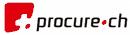 Logo procure.ch