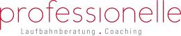 Logo professionelle Laufbahnberatung.Coaching.