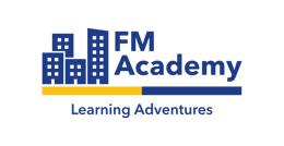 Logo FM Academy