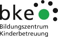Logo bke Bildungszentrum Kinderbetreuung
