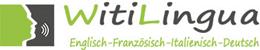 Logo Witilingua