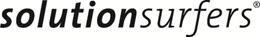Logo SolutionSurfers