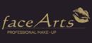 Logo FACEARTS