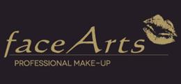 Logo FACEARTS