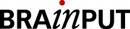 Logo BRAinPUT Eigenmann, Training & Coaching