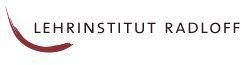 Logo Lehrinstitut Radloff