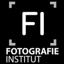Logo Das Fotografieinstitut