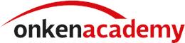 Logo Onken Academy