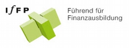 Logo IfFP Institut für Finanzplanung