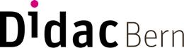 Logo Didac Schulen Bern