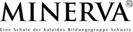 Logo Minerva