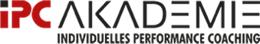Logo IPC - Akademie