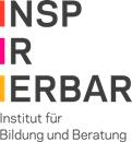 Logo INSPIRIERBAR Institut für Bildung und Beratung
