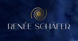 Logo QueensRanchAcademy AG | Renée Schäfer