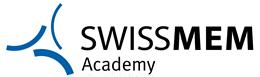 Logo Swissmem Academy